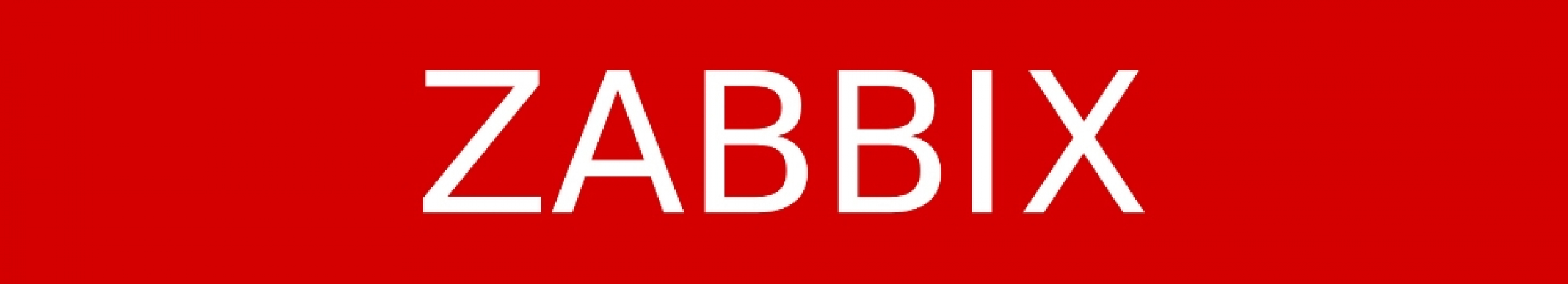 Zabbix frontend. Заббикс. Zabbix icon. Заббикс приложение иконка. Zabbix logo gif.